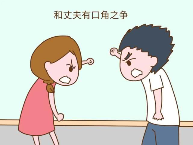 『』复课不到一个月，已有10多名学生跳楼！专家点明教育哪里出了问题