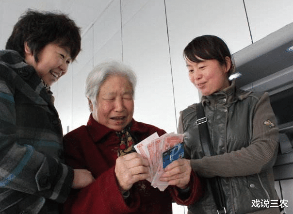 社保：社保缴纳未满15年，养老怎么办？2020年统一按照“新规定”处理！