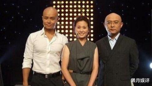 非诚勿扰|非诚勿扰王佳：5月奉子成婚，7月持刀杀夫，8月产子后被判10年