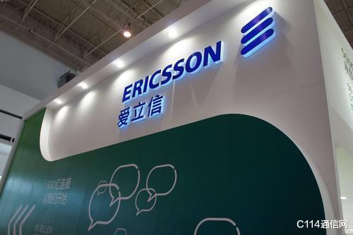 小米科技|爱立信外媒采访实录：印度将重回Top 5市场，不受地缘政治影响