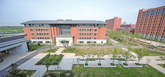 招生|二本中“最超值”医科大，录取分不高，适合普通学生“捡漏”！