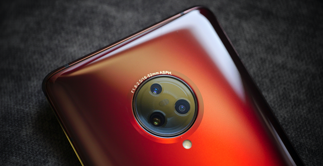 vivo@vivo手机也分三六九等,3款手机值得入手,价廉物美性能强