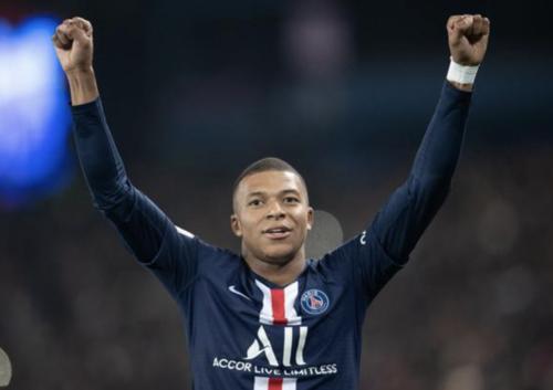 哈马比|今日赛事扫盘 解析 04 瑞超 马尔默VS哈马比