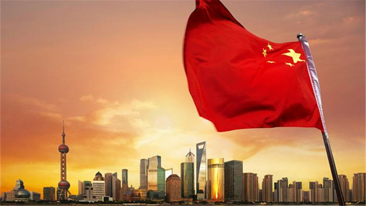 OKI宣佈停止中國業務，或將產能轉向越南-圖4