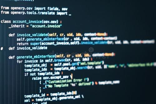 程序员|程序员必知的python之禅，助你事倍功半！