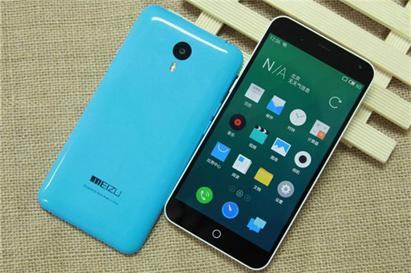 「CPU」有你没见过的吗？这些年各厂商发布的性价比神机！