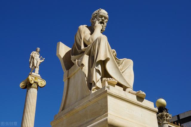 「数学」大学这些“鸡肋”专业：不转行，没出路！你的专业在其中吗？