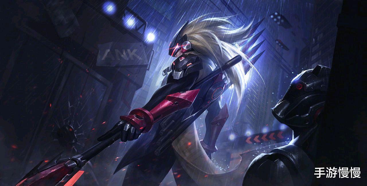 王者荣耀|王者荣耀：三大分路的T0梯队都是谁？上分犹如喝水不再是梦想