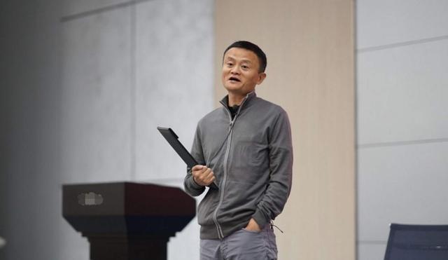 智能手表|美投资方要出售TikTok？终于明白马云为什么要分离支付宝了