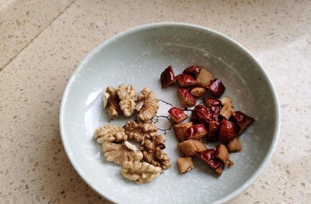 冬瓜|打豆浆我家不用黄豆，它蛋白质是牛奶的12倍，又香又浓豆腥味小