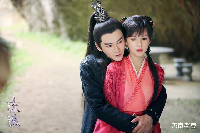 张予曦|张予曦突然走红留下后遗症，低质电影轮番上线，演员要爱惜羽毛