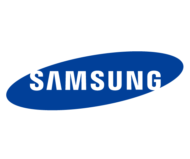 高通骁龙|骁龙875加持！Galaxy S21无缘屏下摄像技术