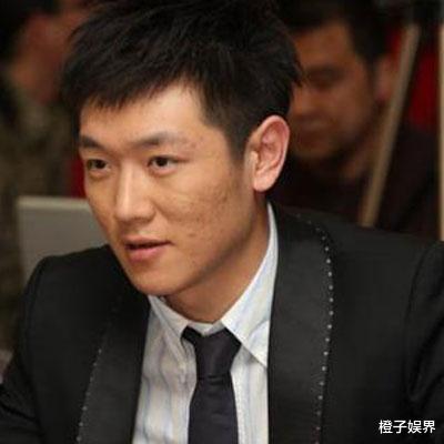 『田源』?  5年前因私照“翻车”，被迫退出《天天向上》的田源，现怎样了？