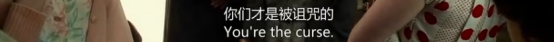 泰迪■5年前的这部电影看的很带劲，堪称“最美的复仇电影”