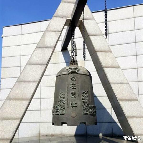 外敌入侵：二战结束，中国为何不要日本赔款？西方多年后顿悟：这是高明之举