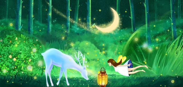 巨蟹座|八月,桃花寻觅,柔和似水,三星座偶遇终身伴侣,一往情深难自拔