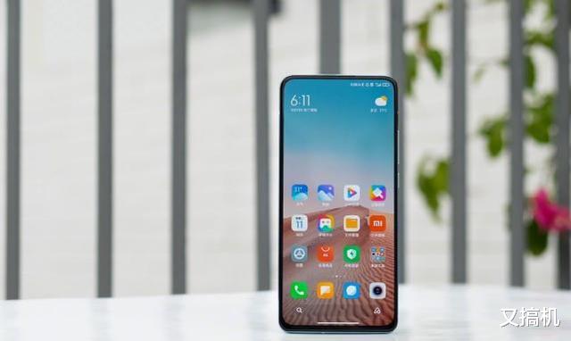 电池|国庆换机指南：2500预算，喜欢拍景且希望256G，有什么手机推荐？