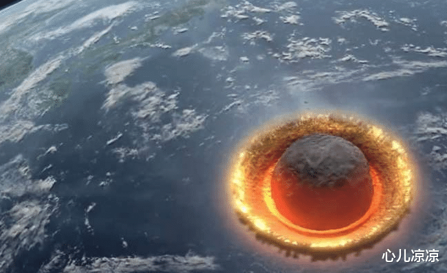 原子弹|为什么美国在率先拥有原子弹，并且垄断4年情况下，不去统一全球呢？