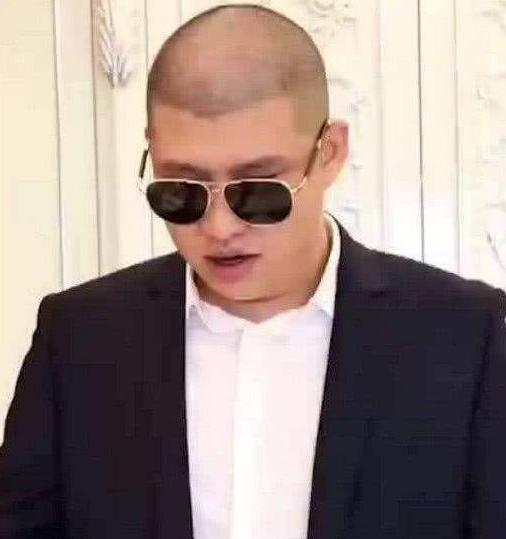 #井元林#二驴的玩的一手“驱狼吞虎”？散巴不当家，一哥位置唾手可得