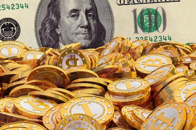 生肖|人生苦尽甘来！12月起，3生肖赚钱机会多，生意有起色，要翻身