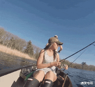 |“女朋友睡觉踢被子，我怕她冷把空调关了”哈哈哈这床单不能要了