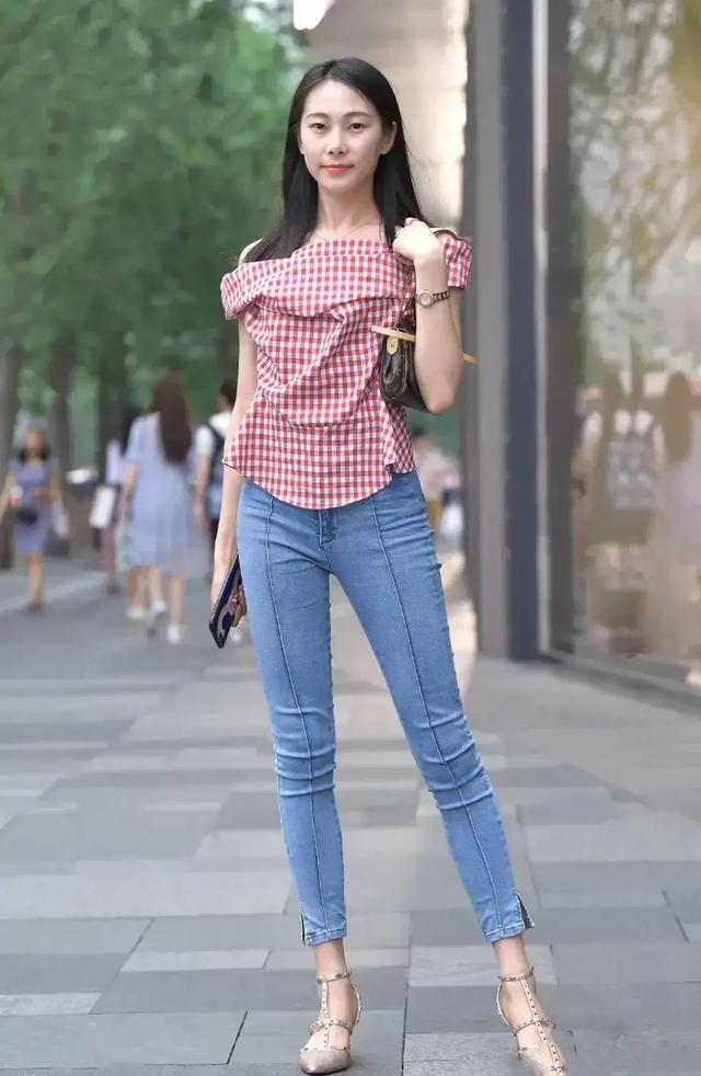 大学|大学转专业攻略，极大程度地提高你的转专业成功率