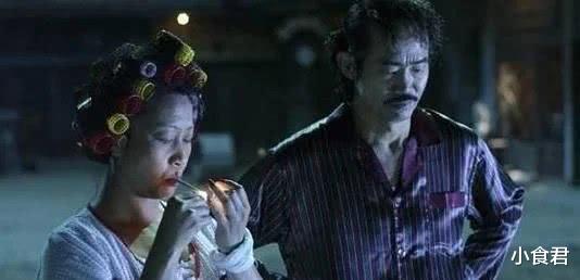 「林正英」僵尸先生演员现状：成员4死3疯，林正英的遗言，更是让人细思极恐！