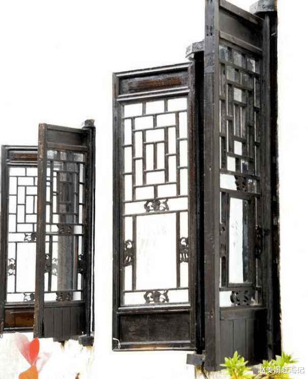 |少年夫妻老来伴，可是现在很多老人，离婚率显著提高