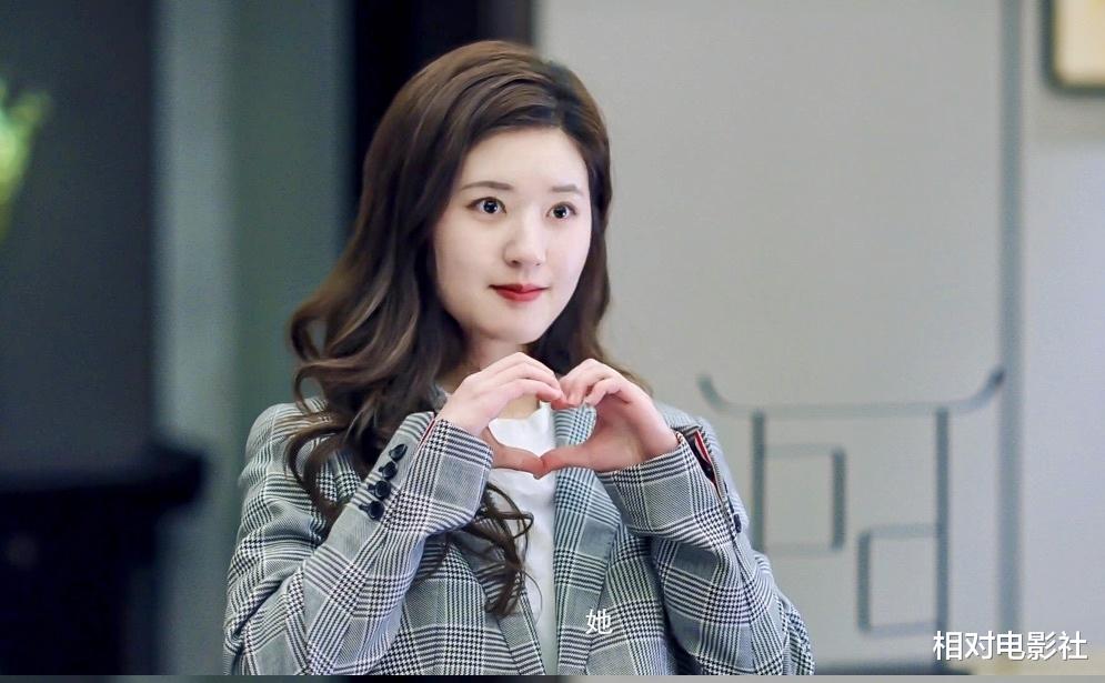 电视剧|电视剧热度排行：《琉璃》跌至第9，朱一龙携两部新剧挺进前十