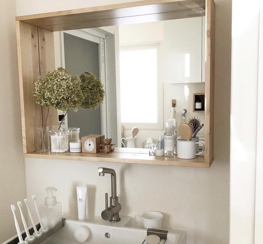 @日本极简之家,精致温暖,网友:这才是真正的岁月静好,超治愈!