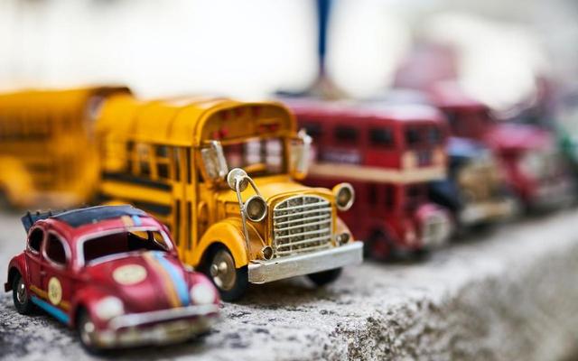 |下半年这几个星座有财运，在穷人堆里横着走，再也不用喊吃土了