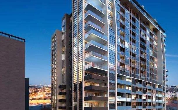 『东莞』中国又迎来一座黑马城市,互联网大佬纷纷来投资,刘强东砸300亿