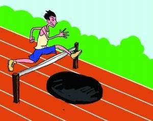 |京东联盟被网友投诉违法：陷阱呀，不与京东联盟合作了！