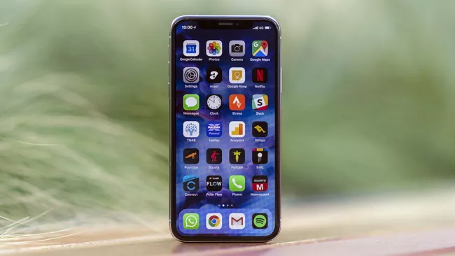苹果|苹果除了发布iPhone 12外，还将陆续发布几款酷的产品，果粉期待