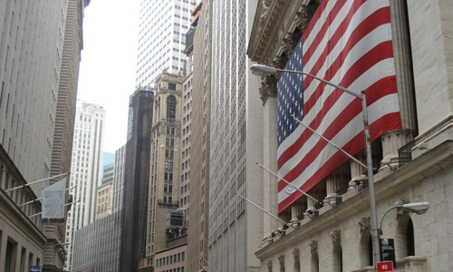 「美联储」问题“丢”给全世界？美联储无限制“印钞”，最后一张底牌也出了