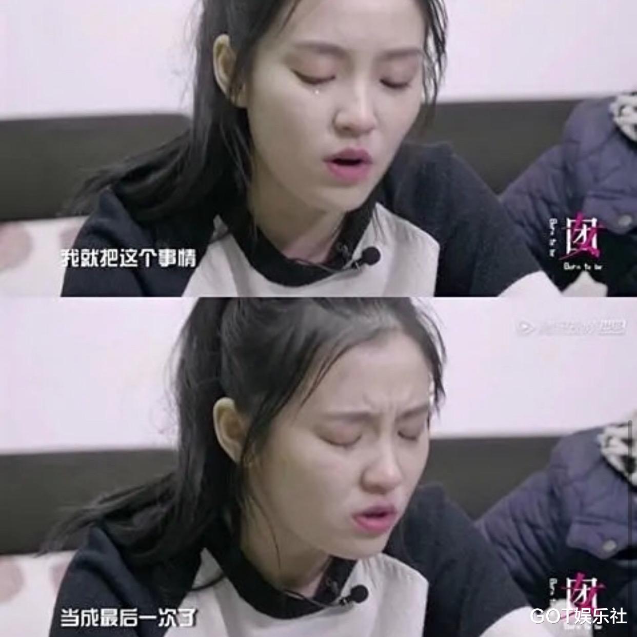 练习生■“寒门”再难出偶像?《青春有你》《创造营》背后是资本间的博弈