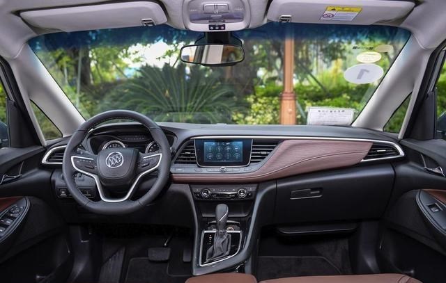 「本田杰德」开过别克GL6，再买本田杰德，问及感受，车主发自内心地说了感受