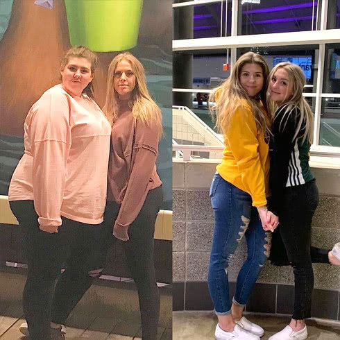 健身:健身很久,效果却不理想,看看你有没有下面这些坏习惯