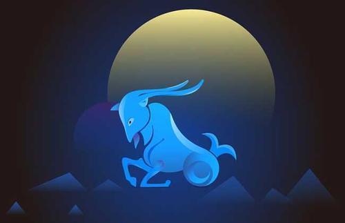 天蝎座|事业面前，爱情“不值一提”的星座：千万别爱上他们，会被辜负