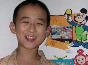 [大学排名]不买房就“退学“当年逼父母在北京买房的张炘炀，后来怎么样了？