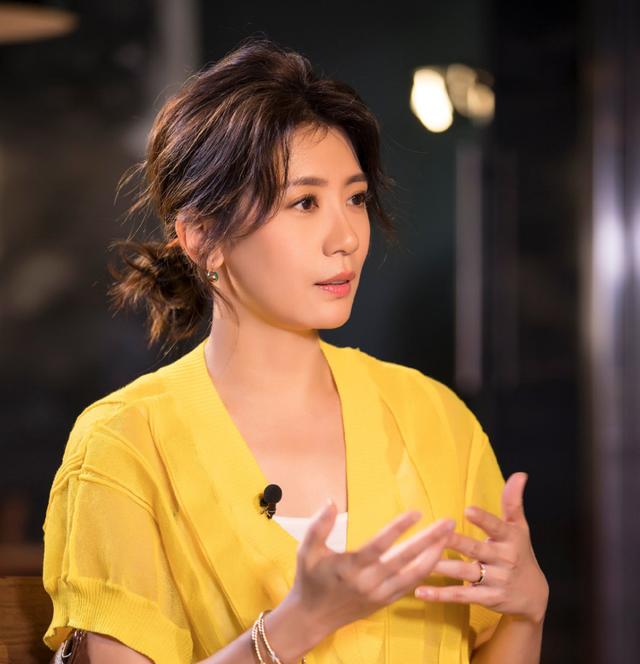 王俊凯|这3种容易显老的卷发，分分钟变“大妈”，偏偏很多女人都爱烫