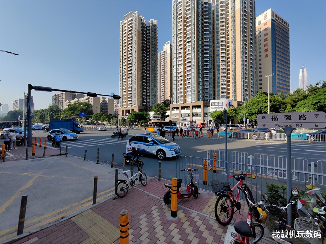 5G|120Hz+骁龙865！一加8T上手体验：真香