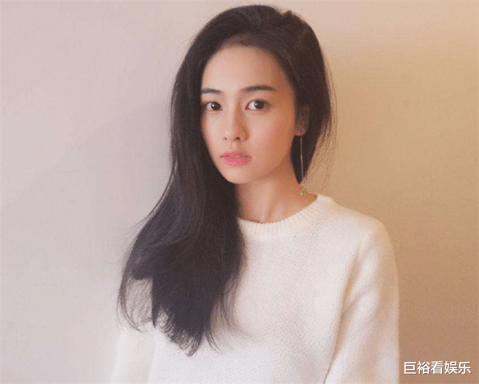 白梦妍|白鹿这是要霸屏了？4部新剧接连来袭，搭档都是高颜值男神！