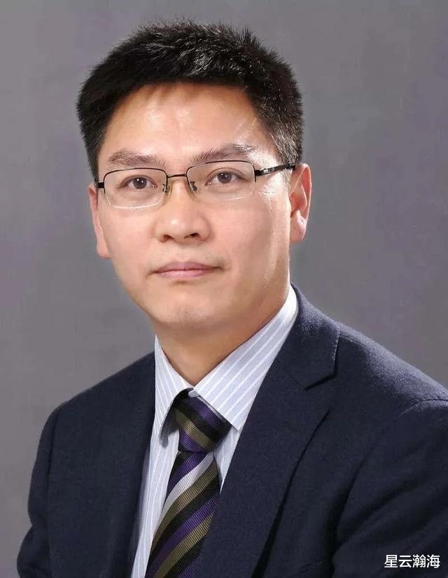 饶毅|武大学术不倒翁被免职,曾多次被饶毅质疑造假