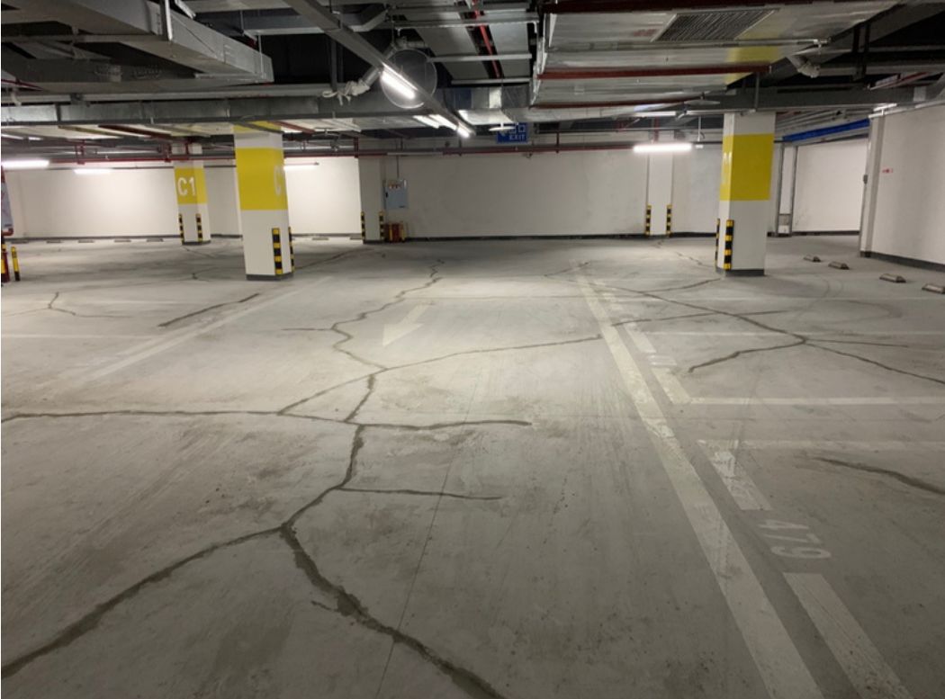 【头条】入渝首盘“搞砸了”，冲着任志强买华远的业主说：非常失望