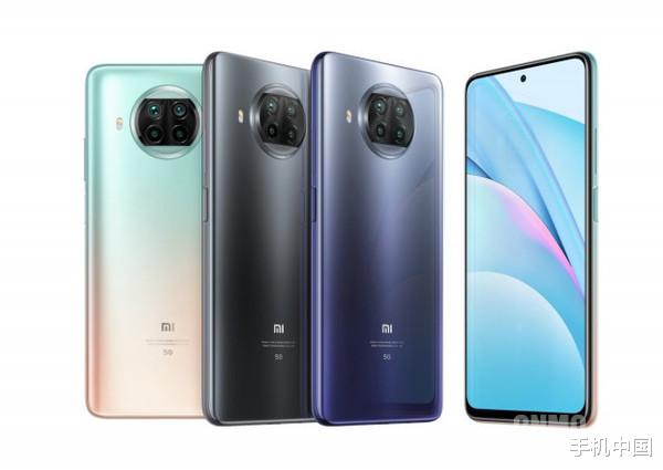 苹果|暗示苹果？小米: 包装盒将减少使用塑料 仍提供充电器