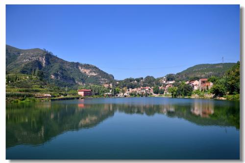 生肖■6月，依山傍水，邂逅良缘，与心上人成功牵手幸福永久的星座