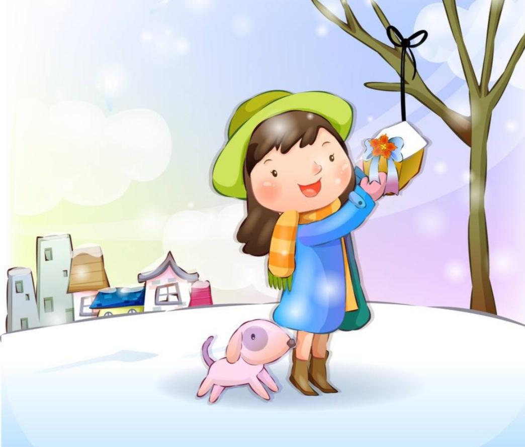 |文理分科时,孩子应该选哪科好呢?据差异判断