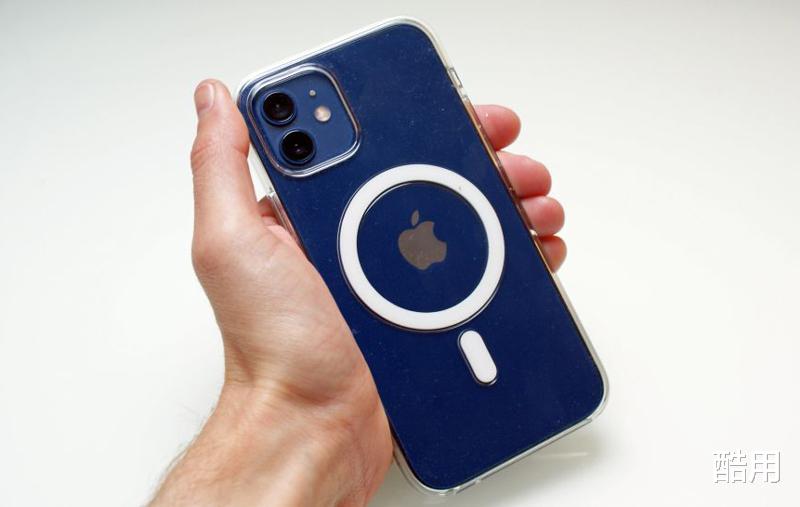 iphone12|猝不及防！苹果宣布新规，iPhone 12电商供应受限