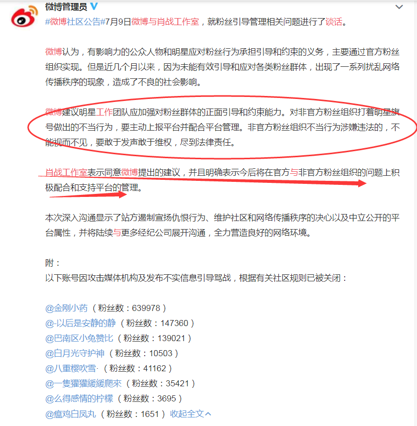 肖战|肖战地位仍无可撼动,超话又拿下周榜冠军,2部待播剧也稳坐前2